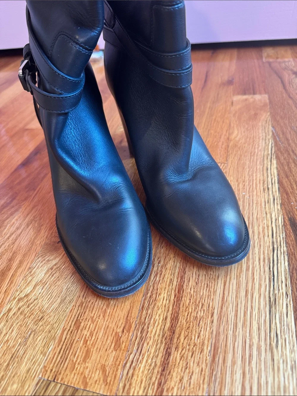 Ralph Lauren 25 90